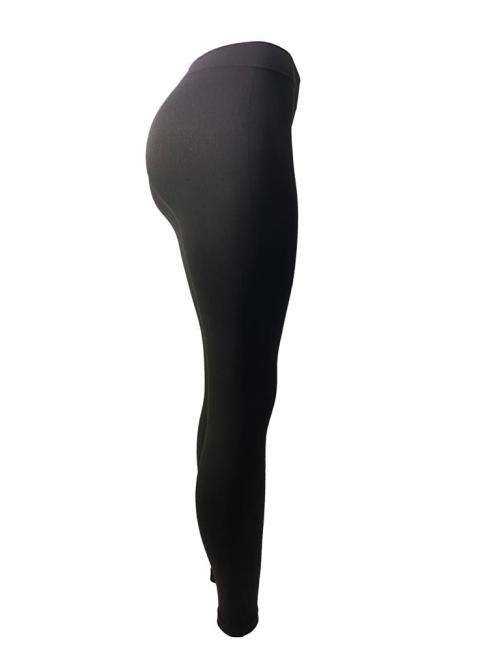 GINGER MARY NYLON LEGGINGS. SET OF 3.(R5 Bids)