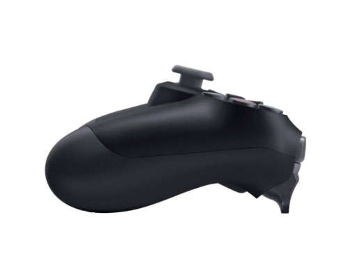 Doubleshock 4 PlayStation 4 Wireless Controller: Generic