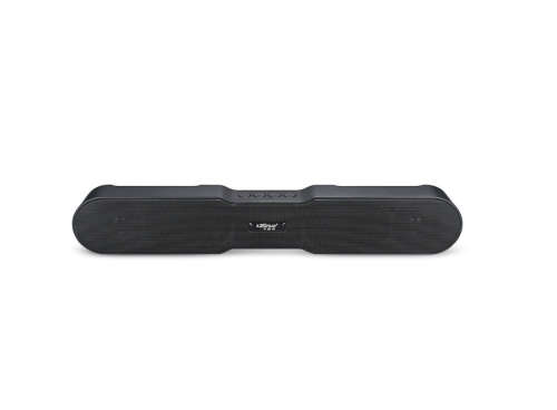 Kasinuo K92 Wireless Bluetooth Soundbar Speaker