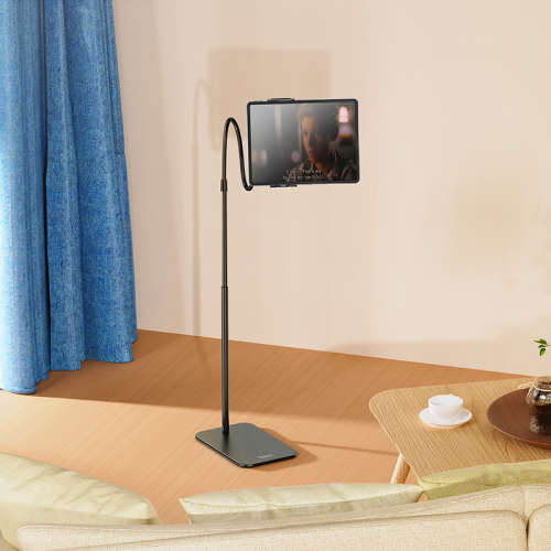 Hoco PH42 Adjustable-Floor Phone Holder