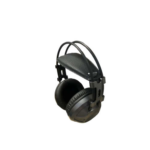 Tanbow C2 Gaming Headset