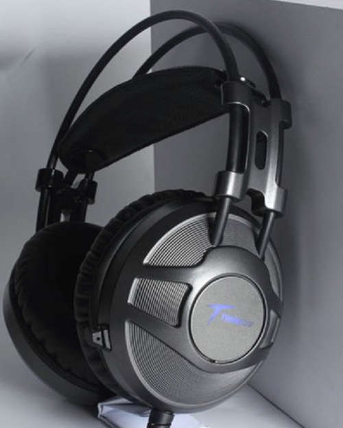 Tanbow C2 Gaming Headset