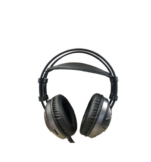Tanbow C2 Gaming Headset