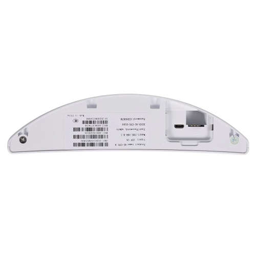 300MBPS 4G LTE WiFi Router With SIM Slot