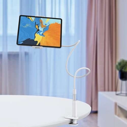 Hoco PH24 Tablet PC Stand