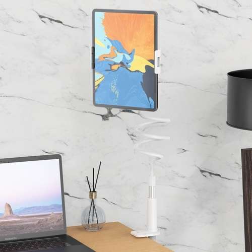 Hoco PH24 Tablet PC Stand