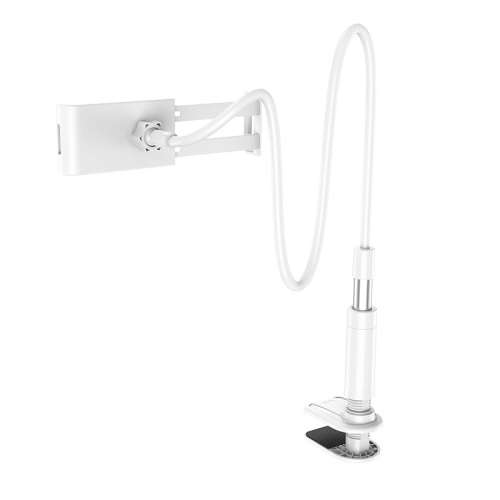 Hoco PH24 Tablet PC Stand