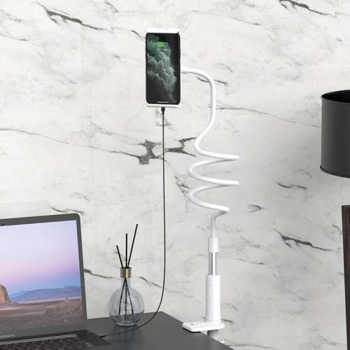 Hoco PH24 Tablet PC Stand