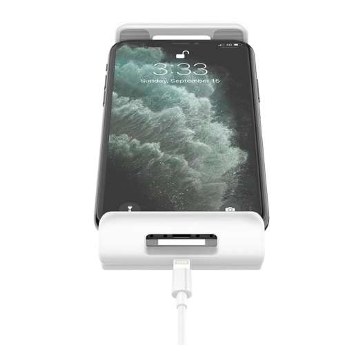 Hoco PH24 Tablet PC Stand