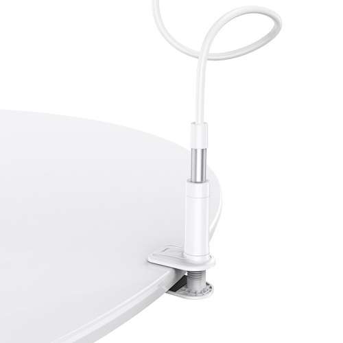 Hoco PH24 Tablet PC Stand