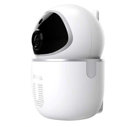HOCO DI10 Smart Wifi Surveillance Camera