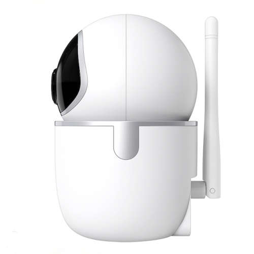 HOCO DI10 Smart Wifi Surveillance Camera