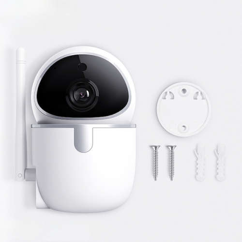 HOCO DI10 Smart Wifi Surveillance Camera