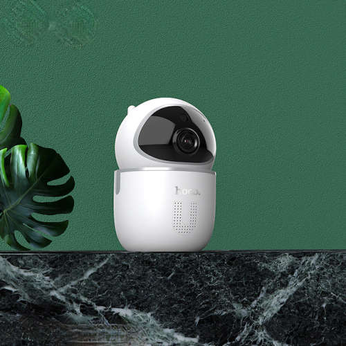 HOCO DI10 Smart Wifi Surveillance Camera