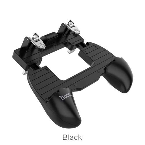 Hoco Gaming holder GM2 Winner phone holder