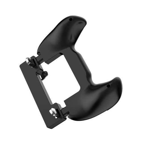 Hoco Gaming holder GM2 Winner phone holder