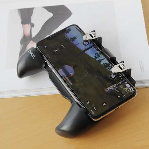Hoco Gaming holder GM2 Winner phone holder