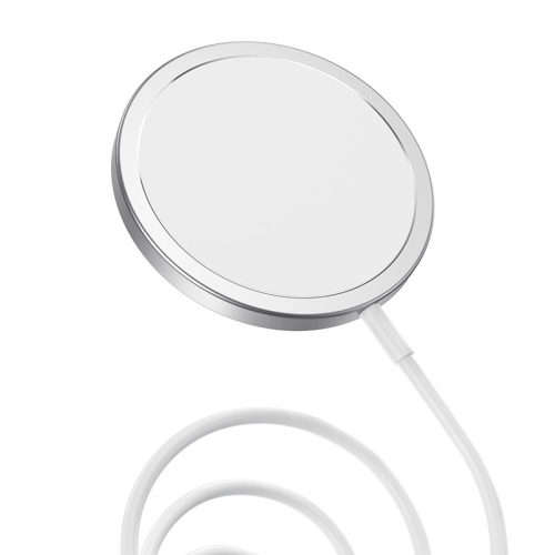 HOCO Wireless charger CW30 Pro15W magnetic( Magsafe)