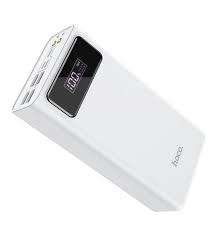 Hoco J65B 50000mAh Power Bank