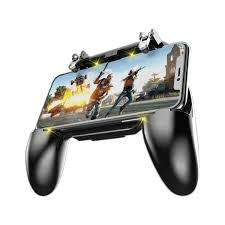 PACK OF 3 |  SR Cooling Fan Gamepad