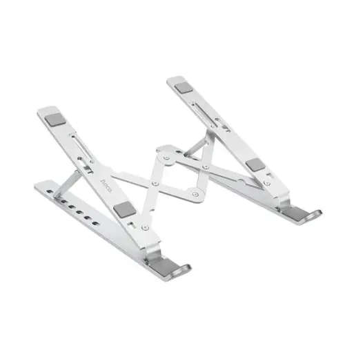 Hoco DH07 Folding 7 Level Adjustment Notebook Stand