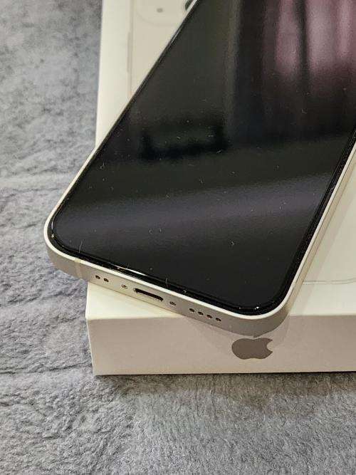 iPhone 13 Mini 256GB