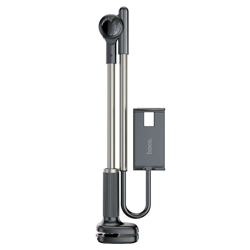 Tabletop holder PH47 desktop stand