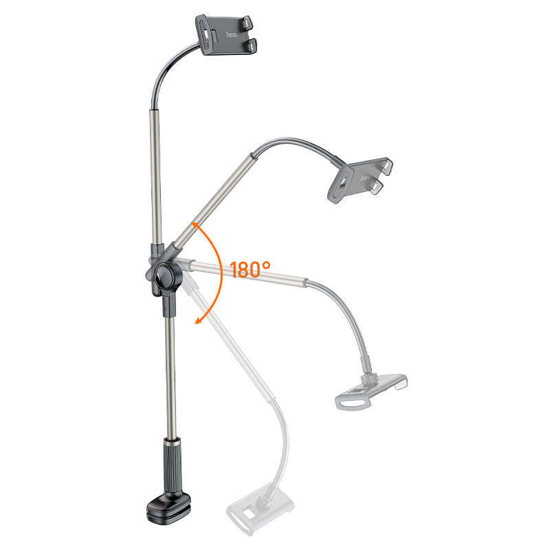 Tabletop holder PH47 desktop stand