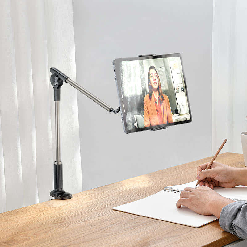 Tabletop holder PH47 desktop stand