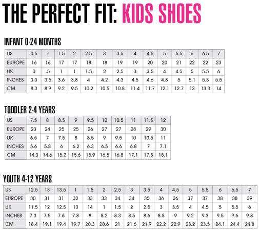 Kids Fashion Belt Shoes For Girls