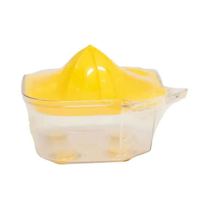 Hobby Life 0.3l Citrus Juicer -061112