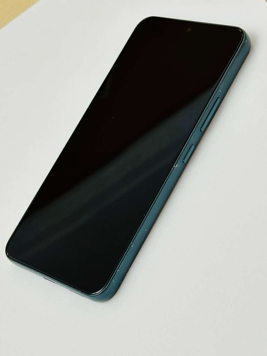 Samsung Galaxy S22 256gb Dual Sim