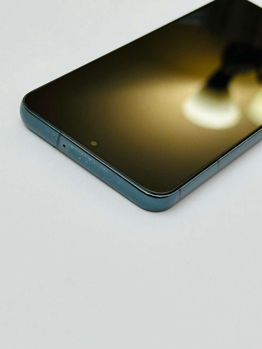 Samsung Galaxy S22 256gb Dual Sim