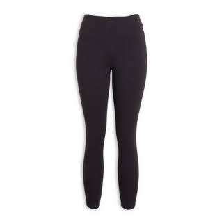 Ginger Mary Leggings