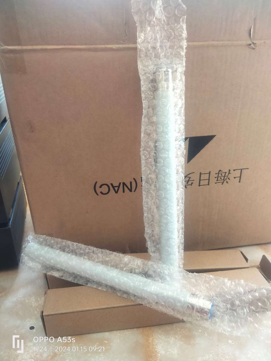 Huawei ANTDG0407A1NR 27011668 Omni-directional Antenna In stock