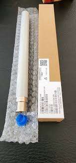Huawei ANTDG0407A1NR 27011668 Omni-directional Antenna In stock