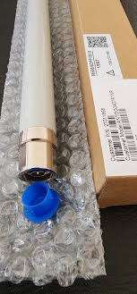 Huawei ANTDG0407A1NR 27011668 Omni-directional Antenna In stock