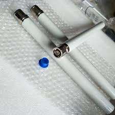 Huawei ANTDG0407A1NR 27011668 Omni-directional Antenna In stock