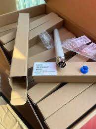Huawei ANTDG0407A1NR 27011668 Omni-directional Antenna In stock