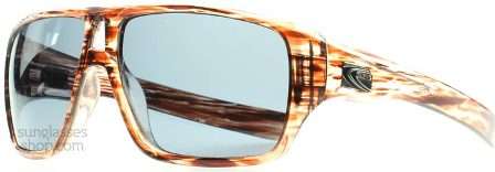 Carve Icelands Polarised Sunglasses