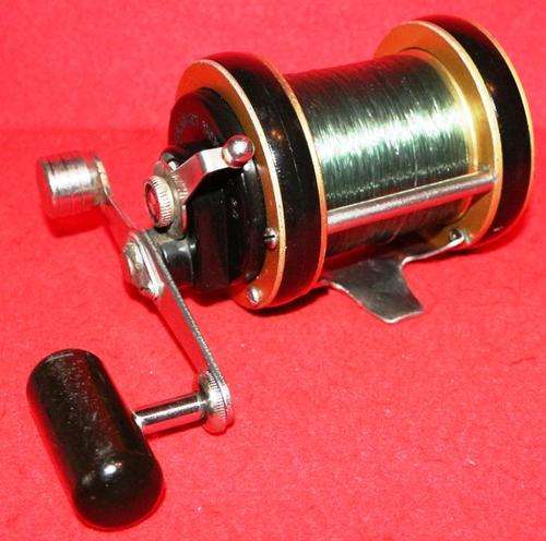 Policansky Monitor 2B