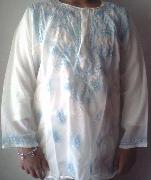 *Clearance Sale & Free shipping*  *4 'Kurti Tops' for R150* Sizes 38 - 42 plenty of Colours