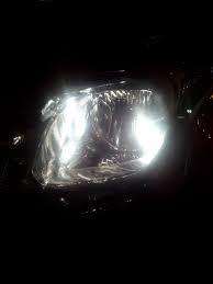 PHILIPS - T10 LED (W5W)