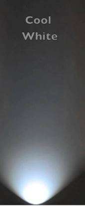 PHILIPS - T10 LED (W5W)