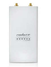 Ubiquiti Rocket M5