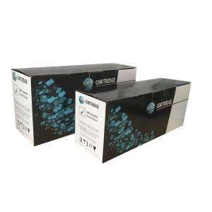 Canon 071H high yield toner cartridge