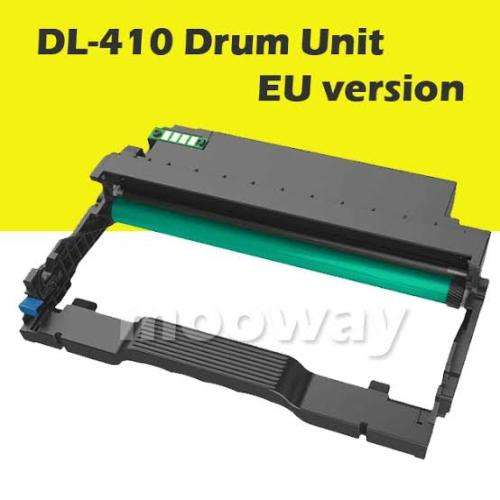 Pantum DL410 drum unit
