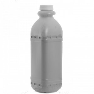 Refill toner Black - universal 20 000 pages