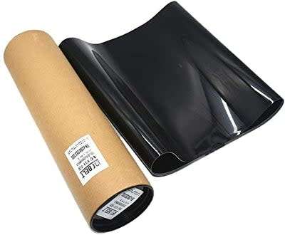 Ricoh MPC2003 2503 2011 4503 5503 6603 transfer belt kit