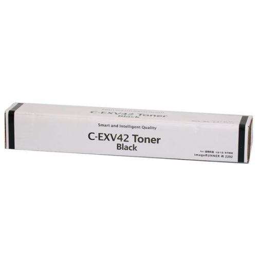 Canon C-EXV42 toner cartridge compatible Canon IR2002 IR2202 IR2204 IR2206